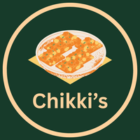 Chikki
