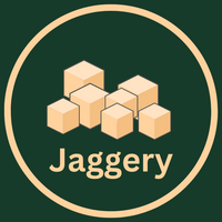 Jaggery