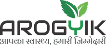 Arogyik