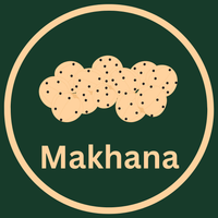 Makhana